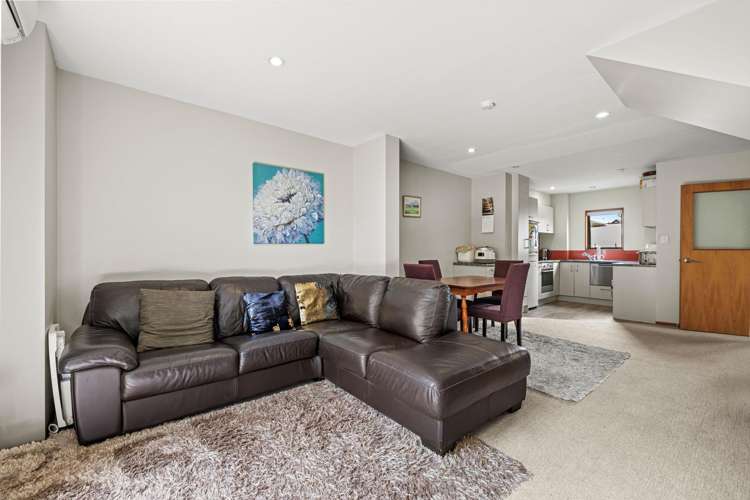 1/40 Picton Avenue Riccarton_3