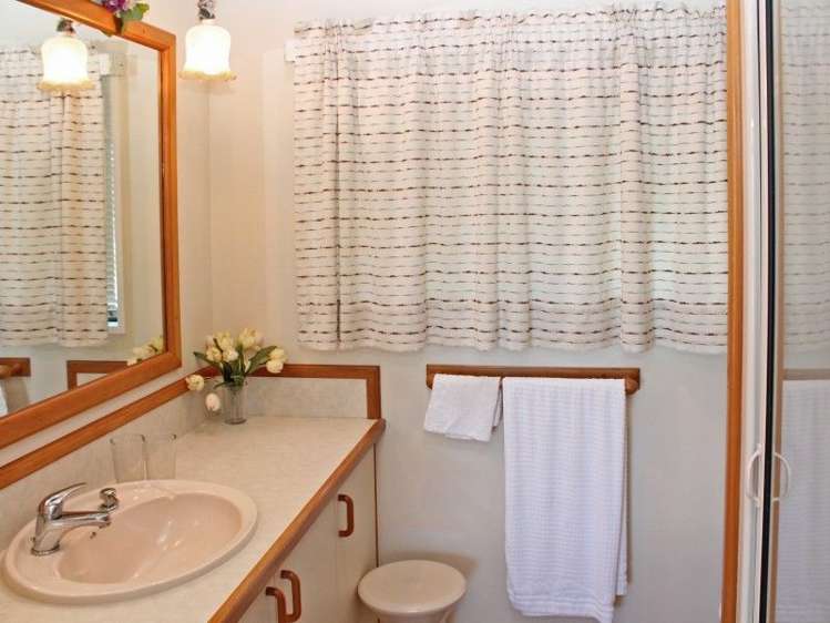 25 Ridge Road Tairua_14