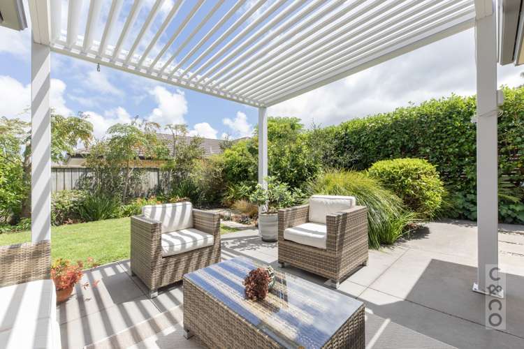 9 Maple Lane Huapai_18