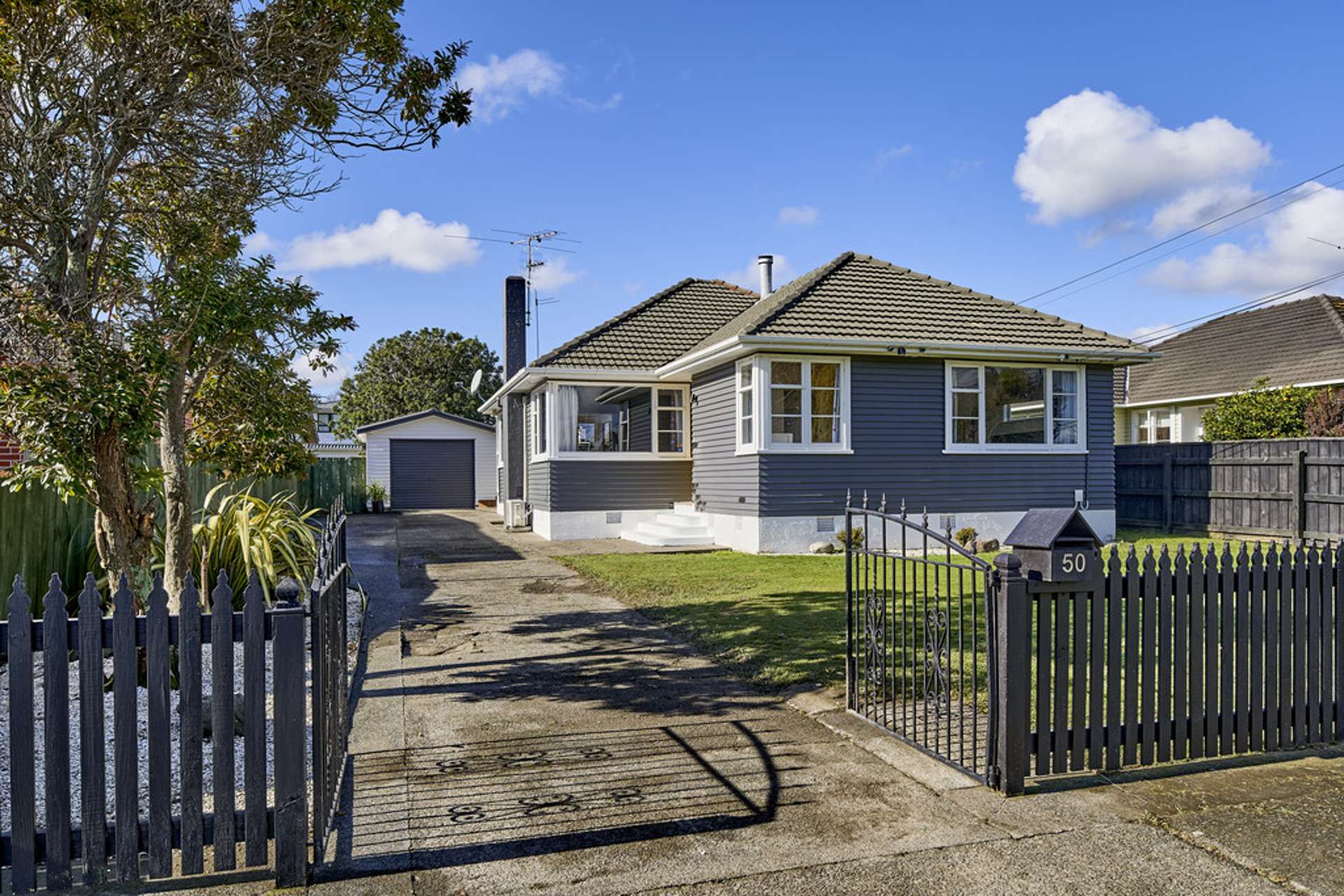 50 Routley Crescent Elderslea_0