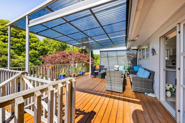 24 Cassandra Street Stratford_18