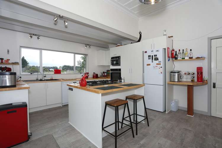 389 Wellington Road Marton_6