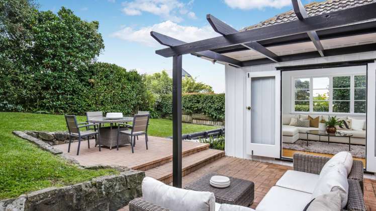 6a Benson Road Remuera_1