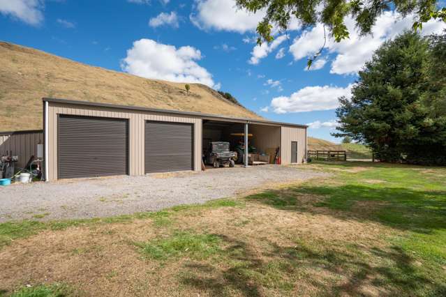 761 State Highway One Wairakei_1