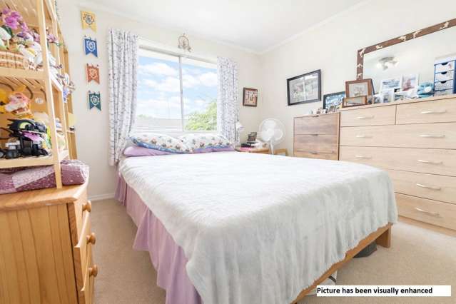 4/50 Gowing Drive Meadowbank_3