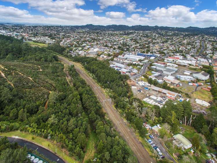 365 West Coast Road Glen Eden_7