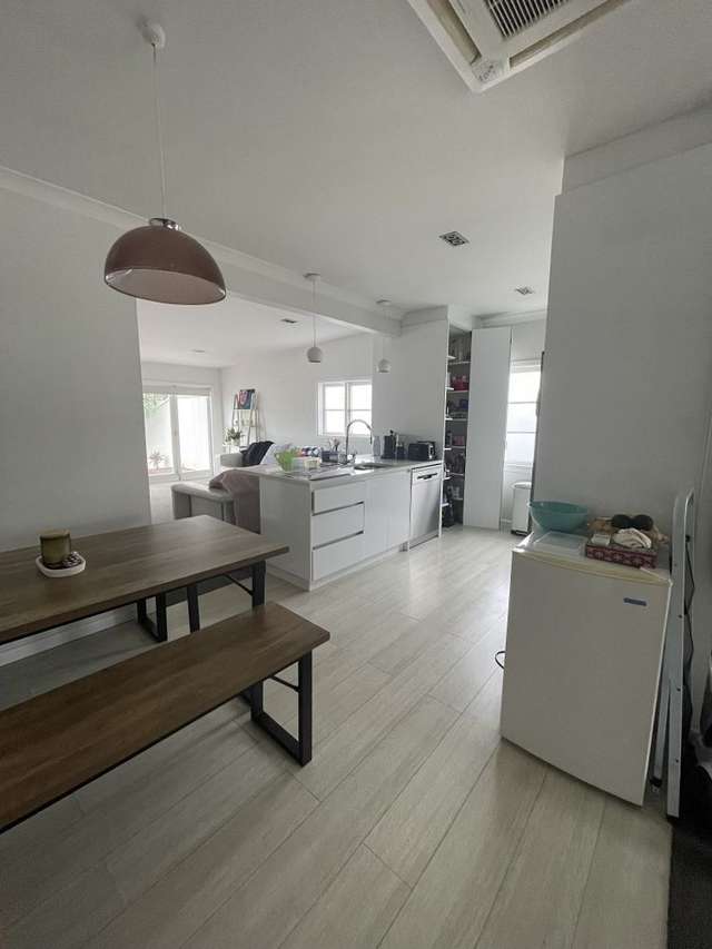 13 Laud Avenue Ellerslie_1