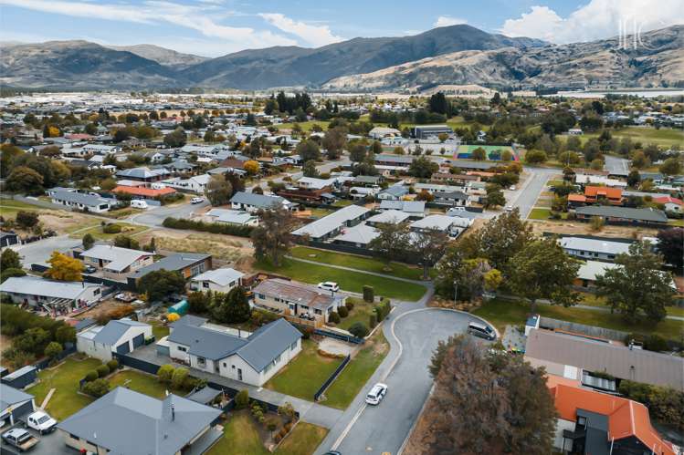 3 Coleraine Street Cromwell_21