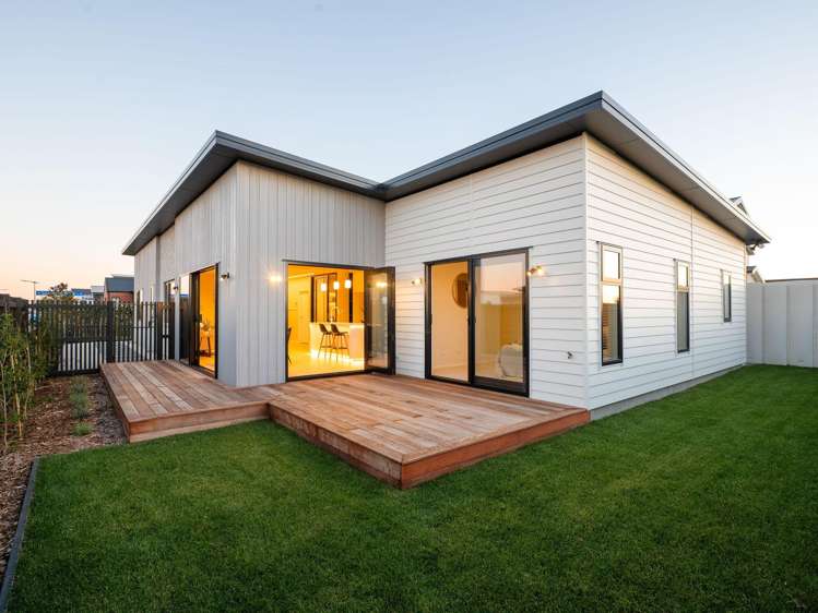 41 Ogilvie Avenue Chartwell_30