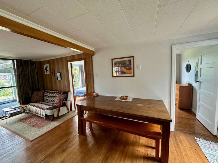 2 Hunter Street Karamea_22