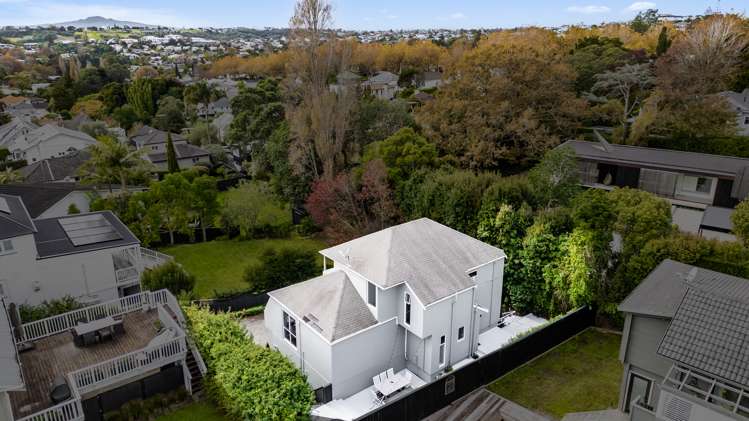 9a Ngapuhi Road Remuera_15