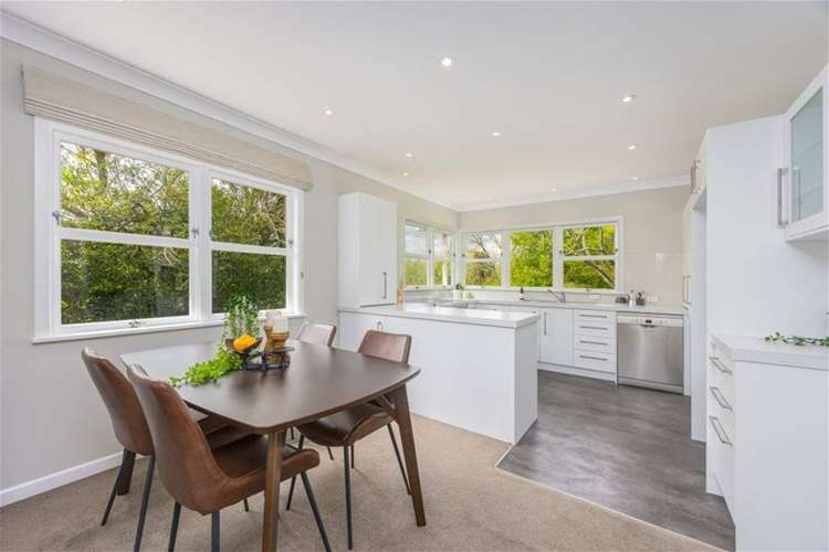 28 Armitage Road Wellsford_11