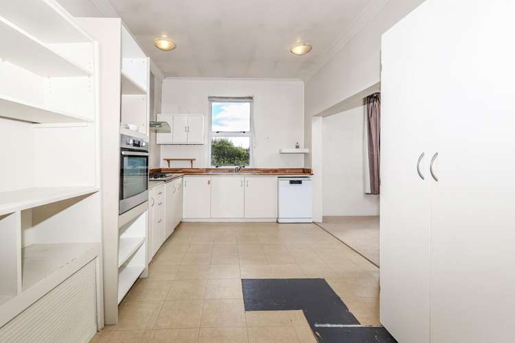 38 Craig Street Palmerston_6