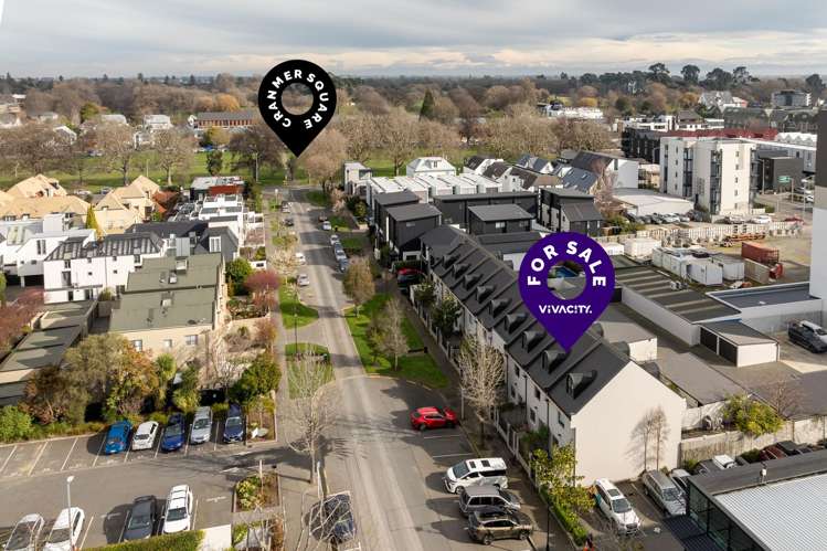7/45 Chester Street West Christchurch Central_1