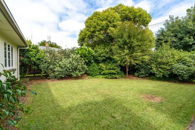 37 Storey Avenue Forest Lake_4