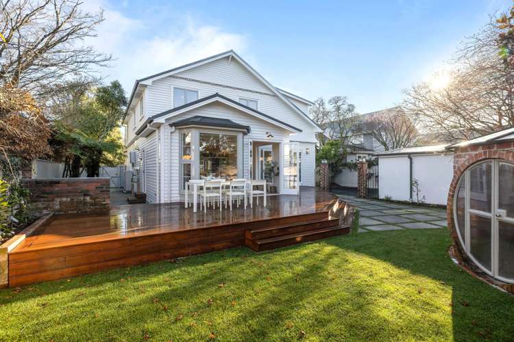 112 Heaton Street Merivale_26