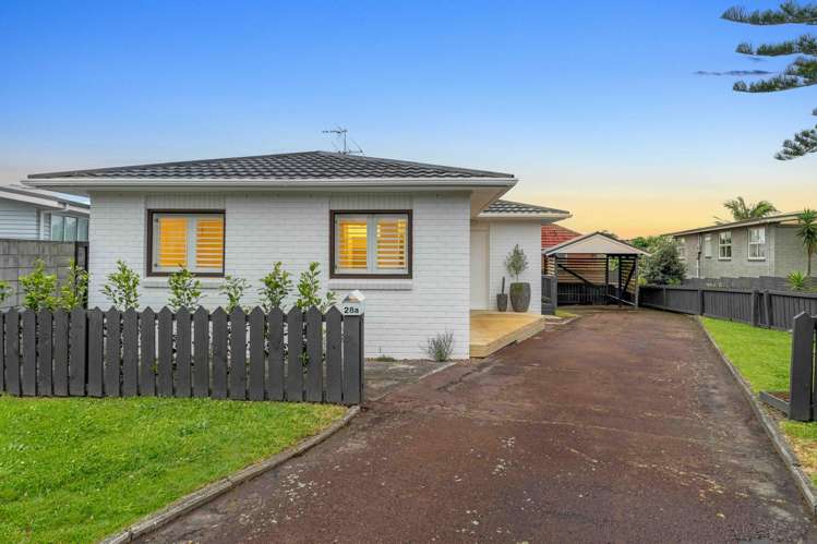 28A Renata Crescent Te Atatu Peninsula_32