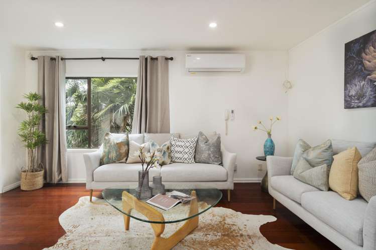 40 Tudor Road Henderson_1