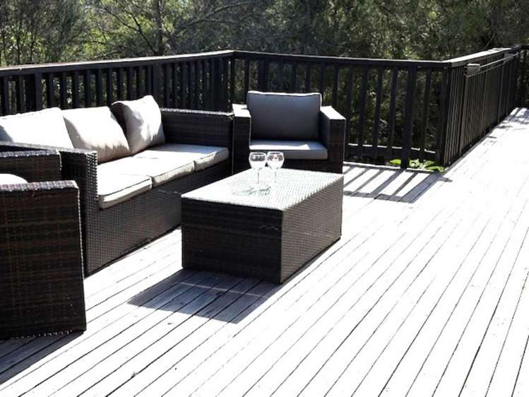 51b Goffe Drive Haruru_5