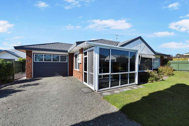 32a Croucher Street Richmond_16