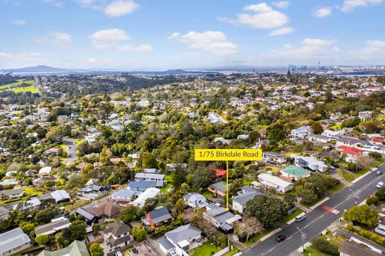 1/75 Birkdale Road Birkdale_18