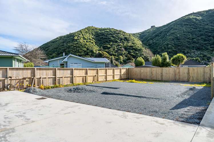 3F Pokaka Street Birchville_13