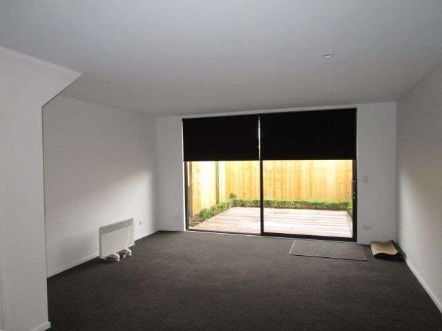 3/193 Kilmore Street Christchurch Central_2