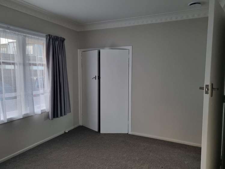 3/30 Avenue Road Otahuhu_8