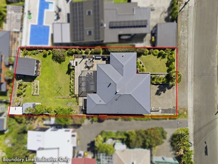 35 Glen Road Raumati South_33