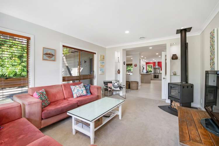 6 Portobello Place Torbay_3