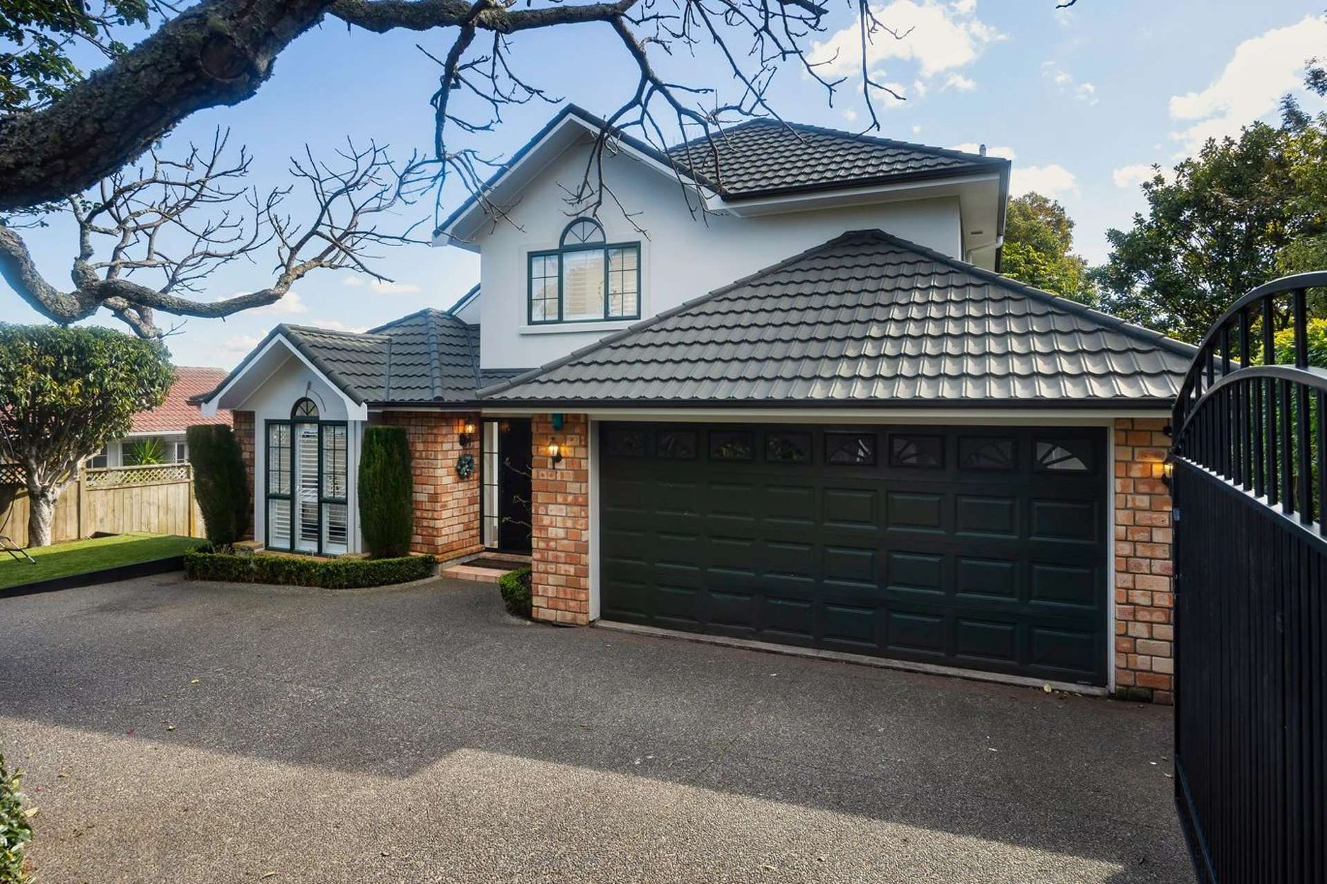 12A La Veta Avenue Mount Albert_0