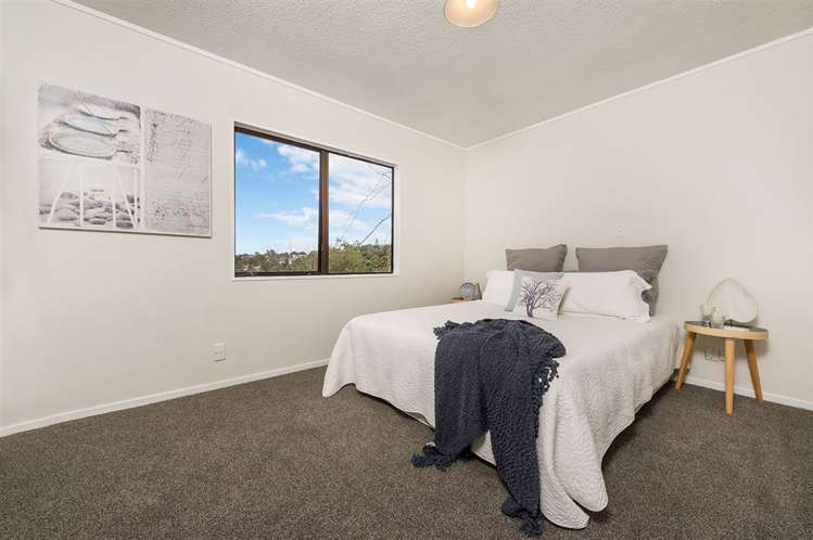 3/35 Topliss Drive Northcross_4