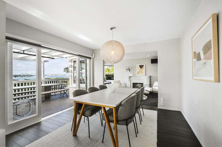 1/81 Sylvan Avenue Northcote_8