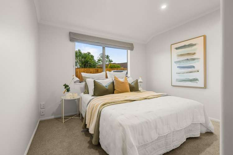 15 Rota Close Papamoa Beach_15
