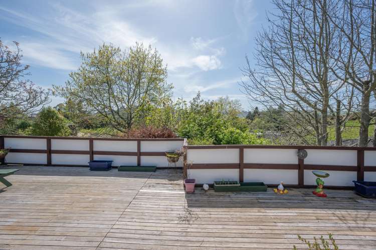 24 Mary Street Te Kuiti_9