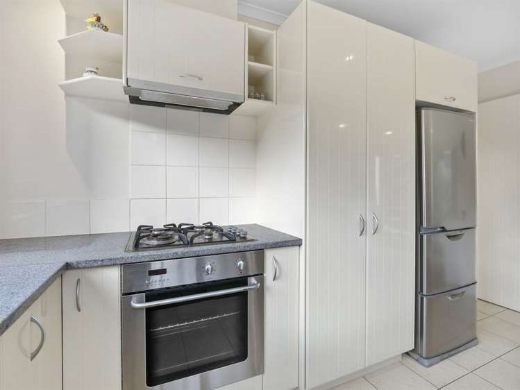 92 Mount Taylor Drive Glendowie_11