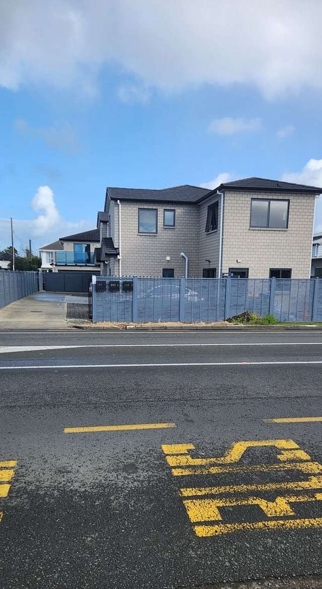 266 Rosebank Road Avondale_3