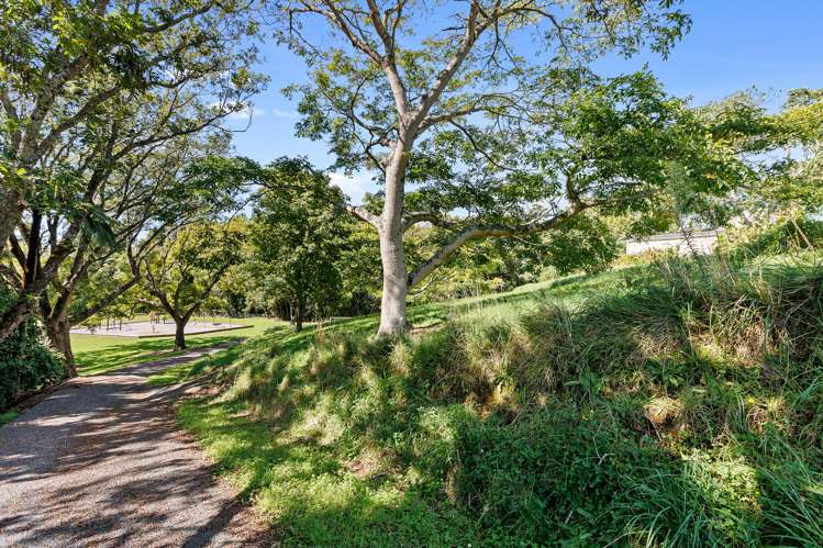 79a Glenpark Avenue Frankleigh Park_12