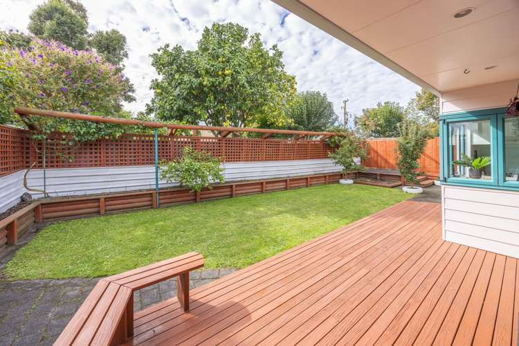 1A Macdonald Road Glenview_18