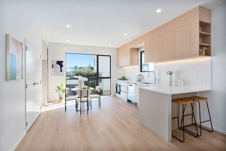 Lot 3/11 Melling Street Glen Innes_7