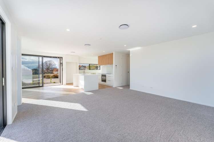 9 Mahara Place Maori Hill_19