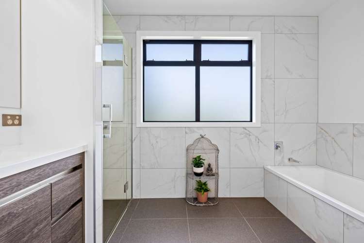 103a Millington Road Maunu_15