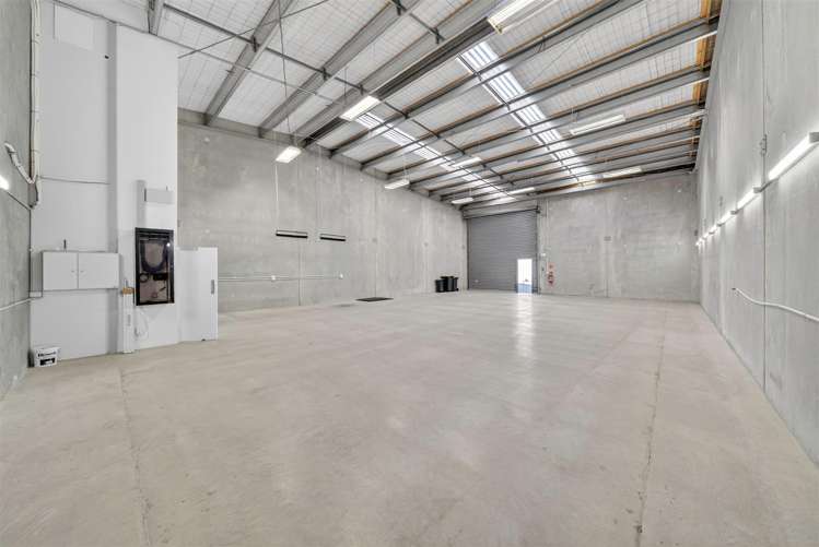 5/2 William Lewis Drive Sockburn_5