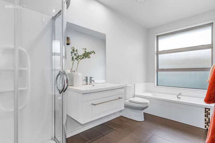 3a Gore Street Halswell_14