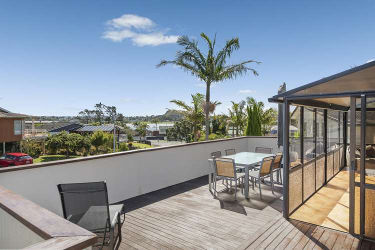 21 Treeway Sunnyhills_3