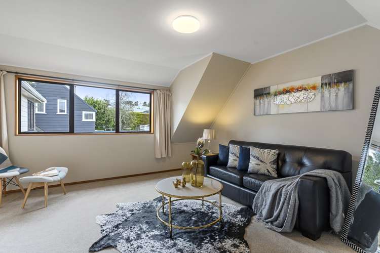 15a Rotomahana Terrace Remuera_7