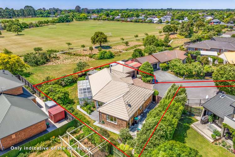 50b Karnak Crescent Russley_16