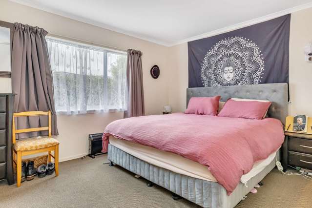 120B Waikato Street Town Centre_3