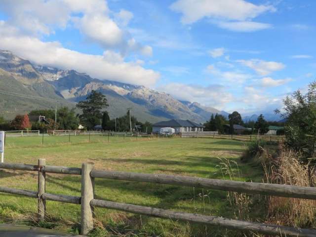 43 Mull Street Glenorchy_1