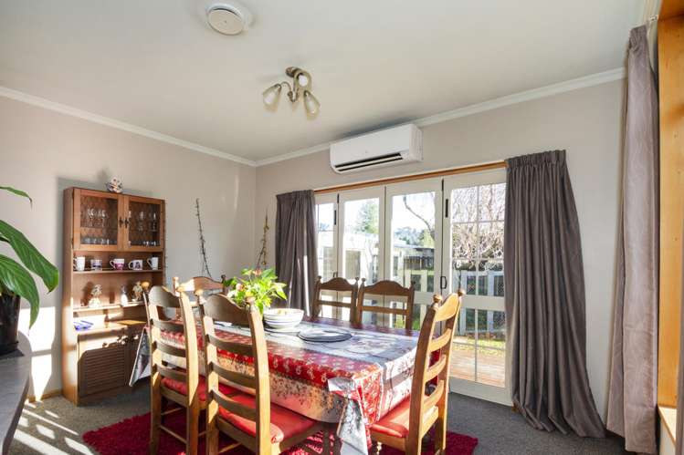 430 Thames Highway Oamaru_6
